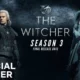 The-Witcher-Season-3