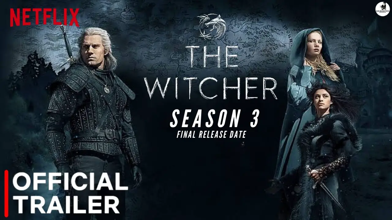 The-Witcher-Season-3