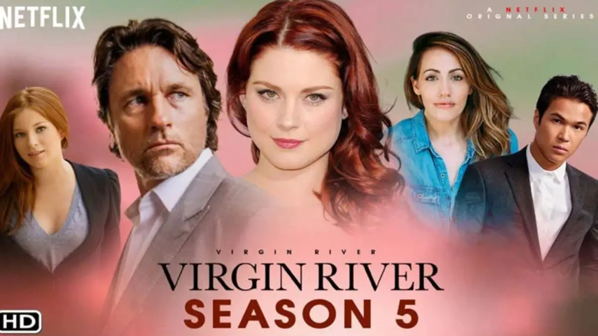 Virgin-River-Season-5