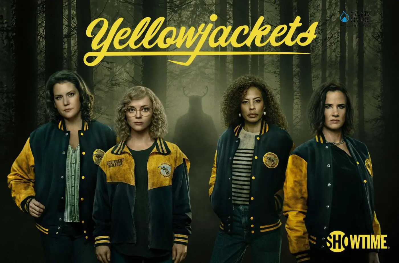Yellowjackets-Season-3