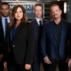 Law & Order Season 23