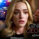 Ginny & Georgia Season 3