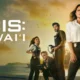 NCIS: Hawaiʻi Season 3