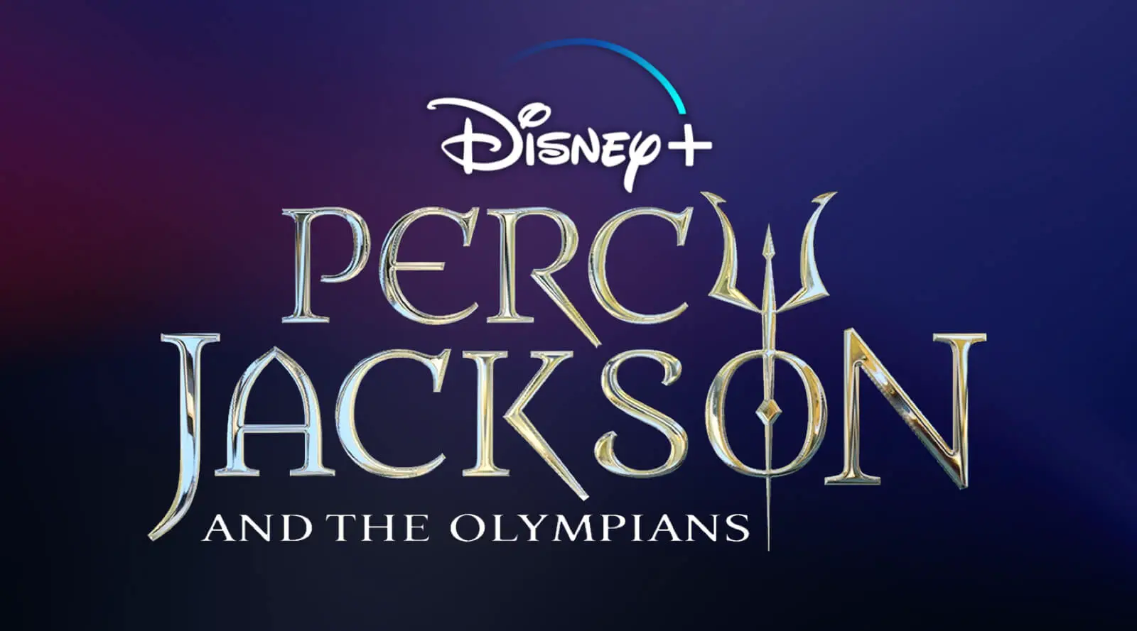 Percy-Jackson-and-the-Olympians