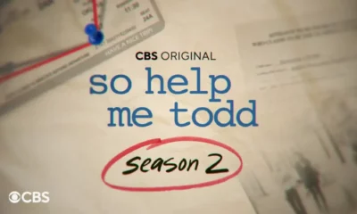 So-Help-Me-Todd-Season-2-1