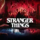 Stranger-Things-Season-5