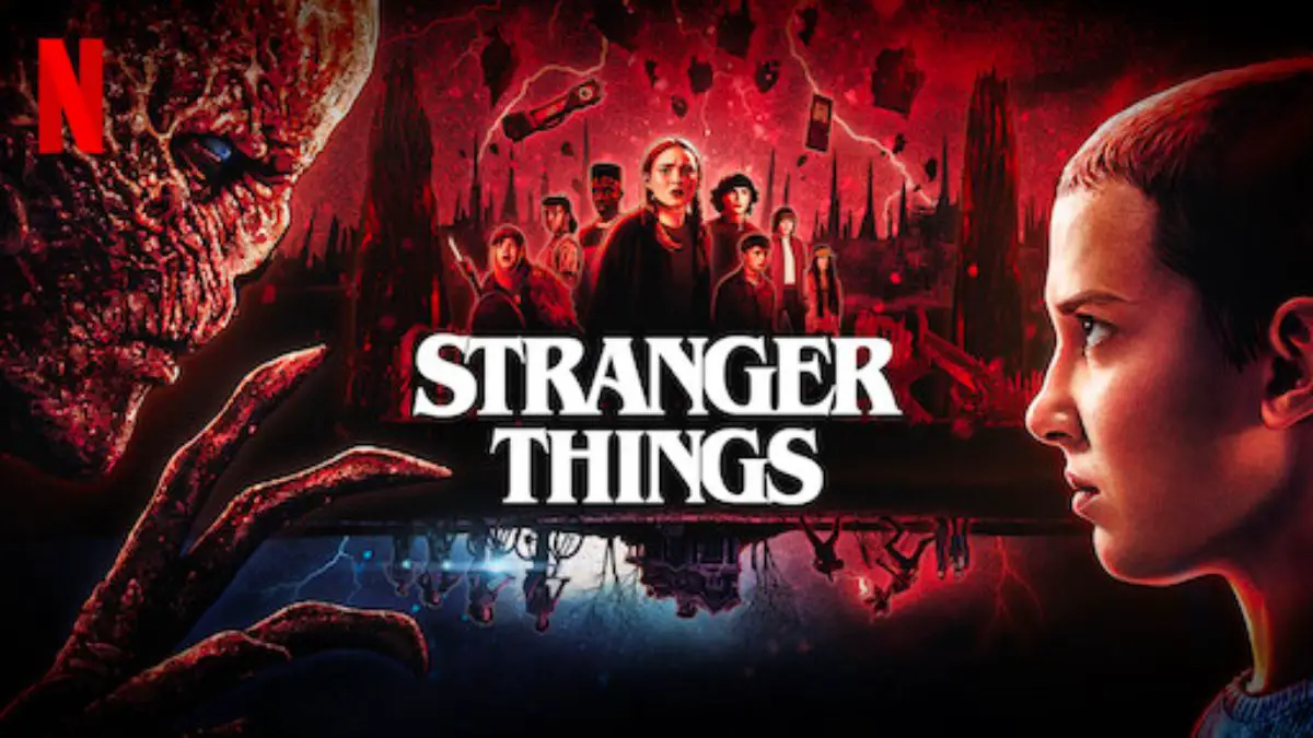 Stranger-Things-Season-5