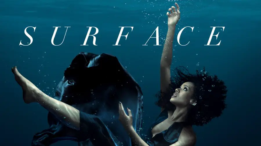 Surface Season 2 Release Date, Plot, and Where To Watch DroidJournal