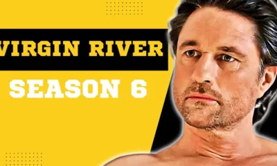 Virgin-River-Season-6