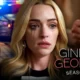 Ginny__Georgia Season 3