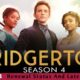 Bridgerton Season 4