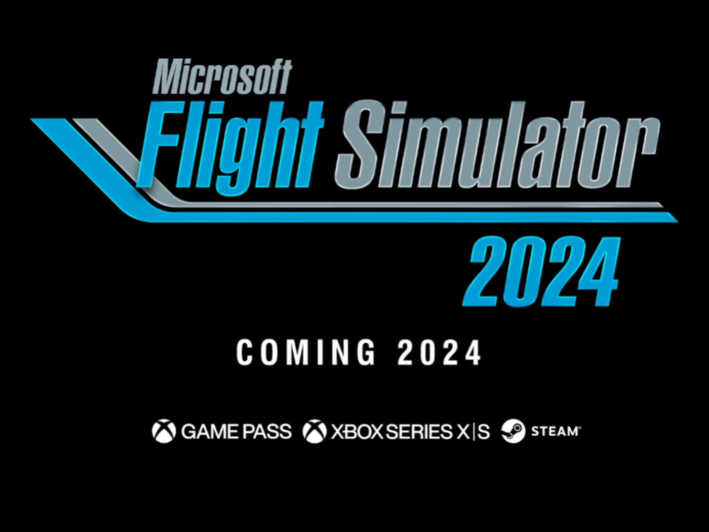 Microsoft Flight Simulator 2024 Release Date, Gameplay, Trailer