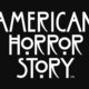 American Horror Story Season 13