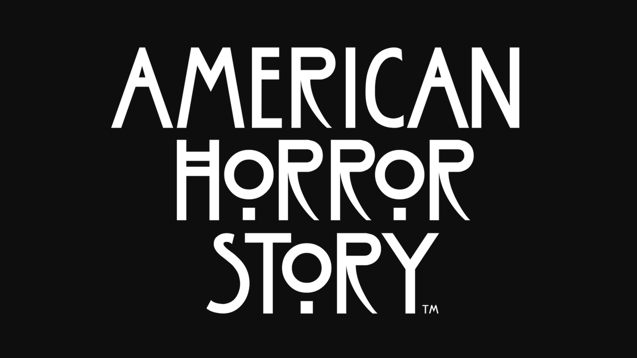 American Horror Story Season 13
