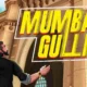Mumbai Gullies