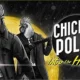 Chicken Police: Into the Hive