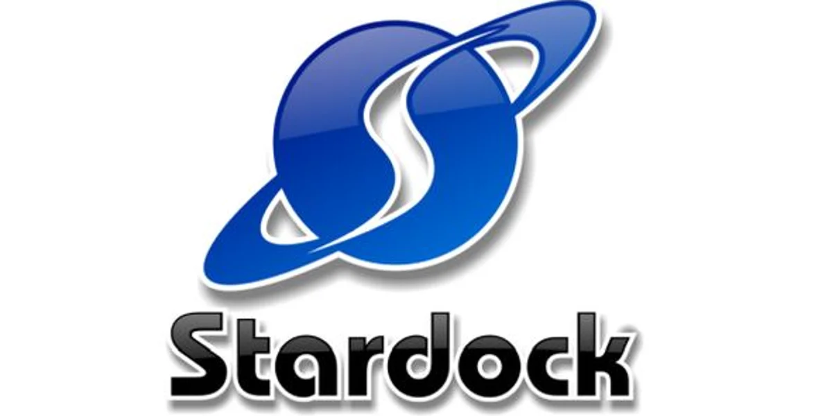 Stardock