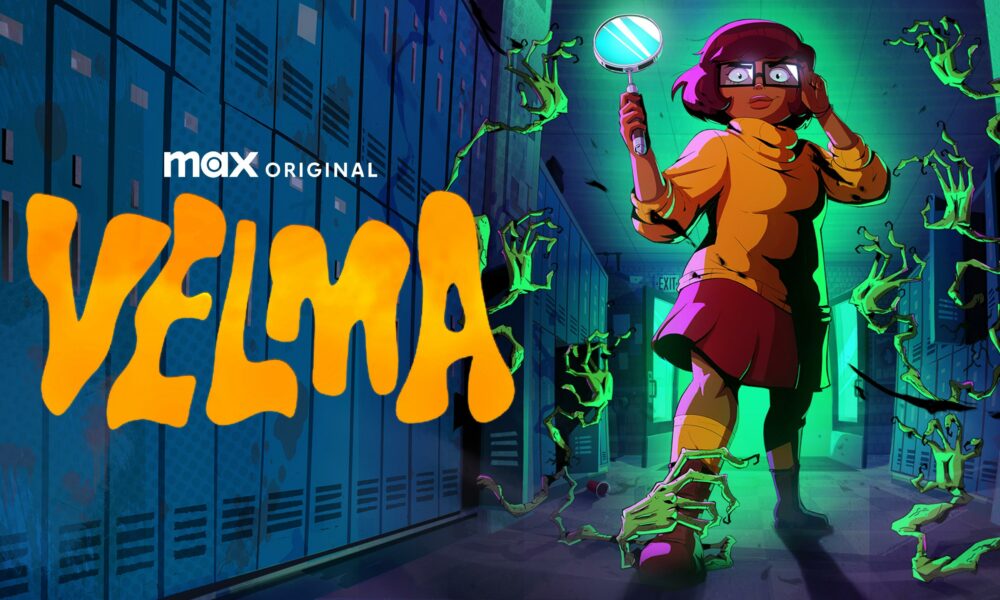 Velma Season 2 Release Date, Trailer, and more! DroidJournal