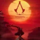 Assassin’s Creed Codename Red