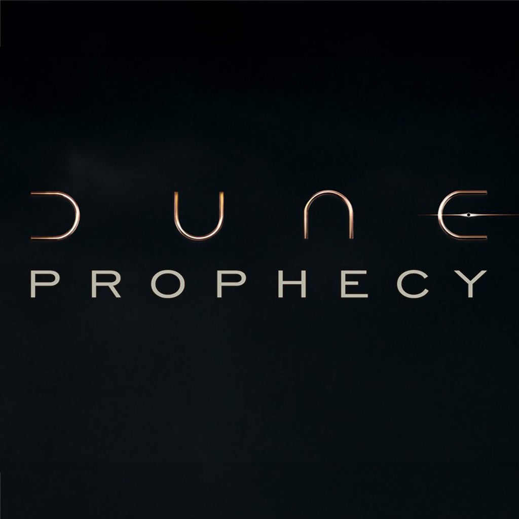 dune-prophecy-button-1699019101320.jpg
